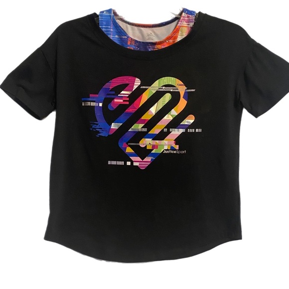 Set - Picture 2 of 9